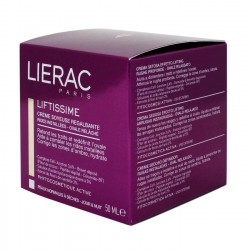 Lierac Liftissime Crema...