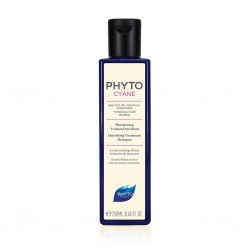 Lierac Phytocyane Shampoo...