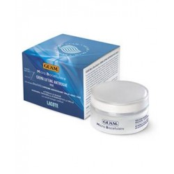 Guam Microbiocellulaire...