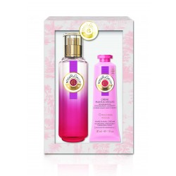 Roger&Gallet Cofanetto...