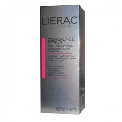 Lierac Coherence Siero...