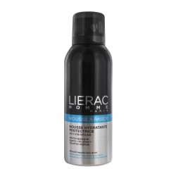 Lierac Homme Mousse...