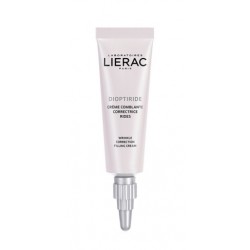 Lierac Dioptiride Crema...