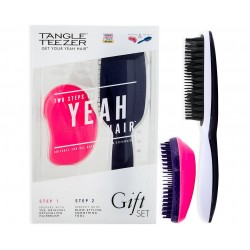 Tangle Teezer Gift Seft...