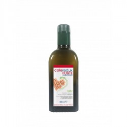 Erboristeria Magentina...