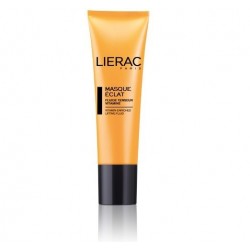 Lierac Masque Eclat...