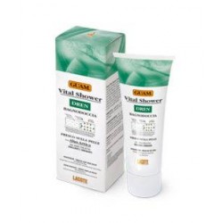 Guam Dren Vital Shower...