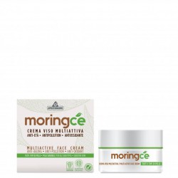 Specchiasol Moringcè Crema...