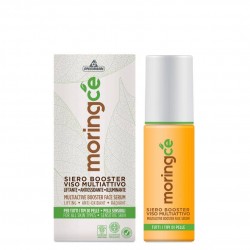 Specchiasol Moringcè Siero...