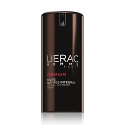 Lierac Homme Premium Crema...