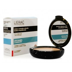 Lierac Prescription Crema...