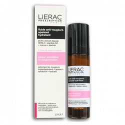 Lierac Prescription Fluido...