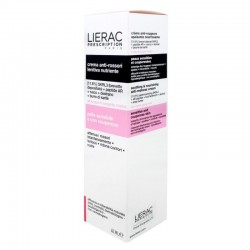 Lierac Prescription Crema...
