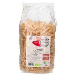 La Finestra Sul Cielo...