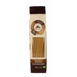 Alce Nero Spaghetti Bio...