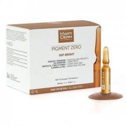 Martiderm Pigment Zero...