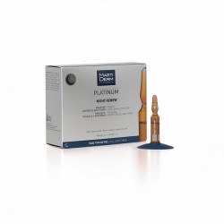 Martiderm Night Renew...