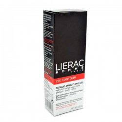 Lierac Homme Diopti Gel...