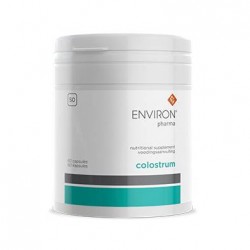 Environ Colostrum...