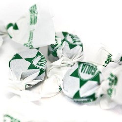 Golia Caramelle Gommose...