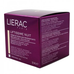 Lierac Liftissime Crema...