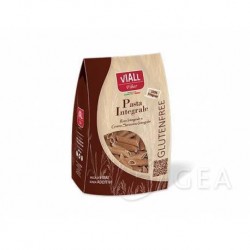 Viall Bakery Penne...