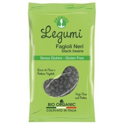 Probios Legumi Fagioli Neri...
