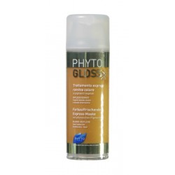 Lierac Phytogloss Maschera...