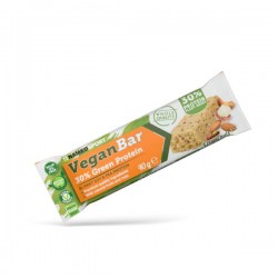 Named Sport Vegan Protein...