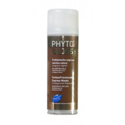 Lierac Phytogloss Maschera...