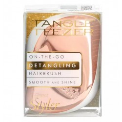 Tangle Teezer Compact...