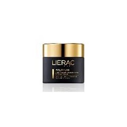Lierac Premium Crema...