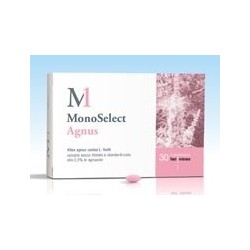 Monoselect Agnus...