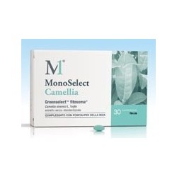 Monoselect Camellia...