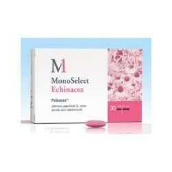 Monoselect Echinacea...