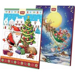 Fior di Loto Calendario...