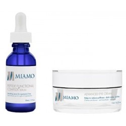 Miamo Kit Trattamento...