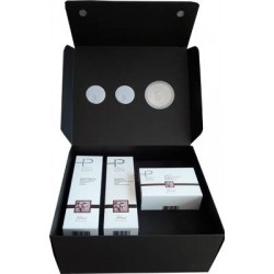 Hìno Natural Skincare...