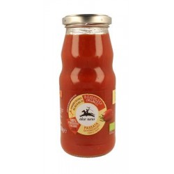 Alce Nero Passata di...