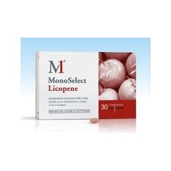 Monoselect Licopene...