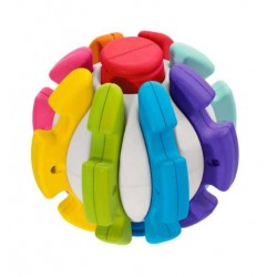 Chicco Palla Trasformabile...