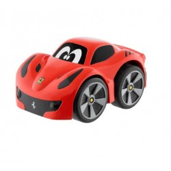 Chicco Ferrari Mini Turbo...