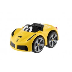 Chicco La Ferrari Aperta...