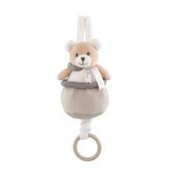 Chicco Carillon Orsetto My...