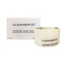 Cosmetics27 Cleanser 27...