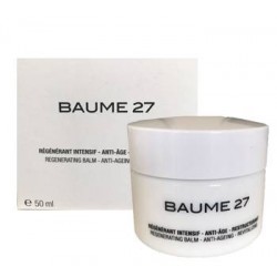 Cosmetics27 Baume 27 Crema...