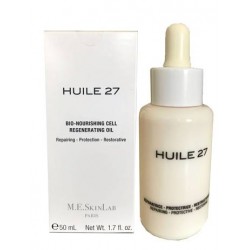 Cosmetics27 Huile 27 Olio...