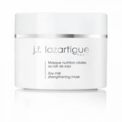 Lazartigue Maschera...