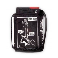 Rossmax Bracciale Per La...