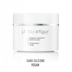 Lazartigue Maschera...